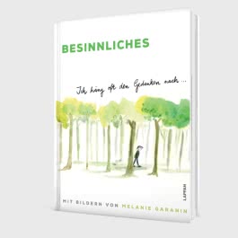 Heinz Erhardt: Besinnliches