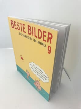 Beste Bilder 9