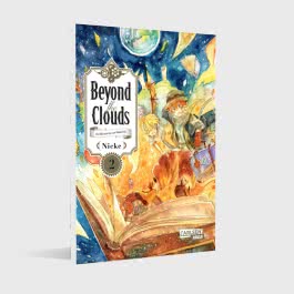 Beyond the Clouds 2