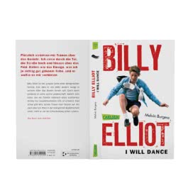 Billy Elliot