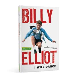 Billy Elliot