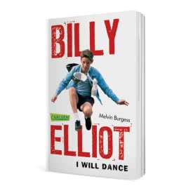 Billy Elliot