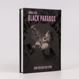 Black Paradox