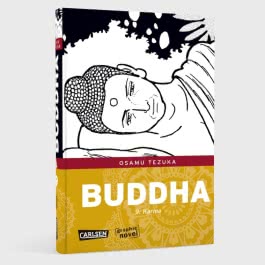 Buddha 9