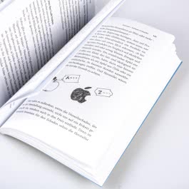 Carlsen Klartext: Klima- und Umweltschutz