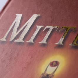 Cartoons aus Mittelerde. Von Elben, Orks und faulen Zaubern