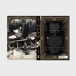 CLAN 1