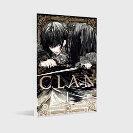 CLAN 1