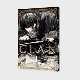 CLAN 1