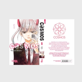 COSMOS 1