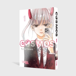 COSMOS 1
