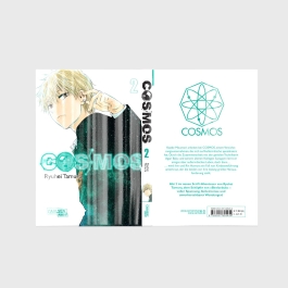 COSMOS 2