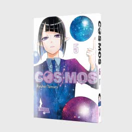 COSMOS 5