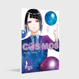 COSMOS 5