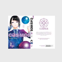 COSMOS 5