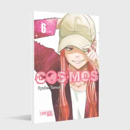 COSMOS 6