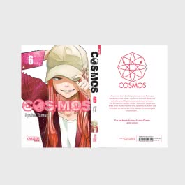 COSMOS 6