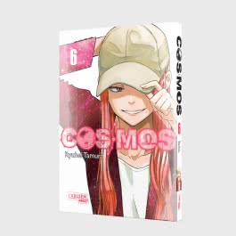 COSMOS 6