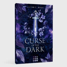 Curse of the Dark