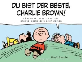 Das Beste der Peanuts