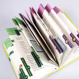 Conni & Co: Das große Conni-Umweltbuch 