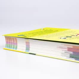 Conni & Co: Das große Conni-Umweltbuch 