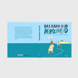 Das kann nur Perscheid