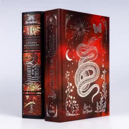 Daughter of No Worlds (War of Lost Hearts 1)