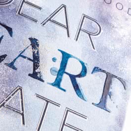 Easton High 2: Dear Heart I Hate You