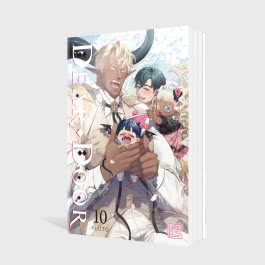 Dear.Door 10