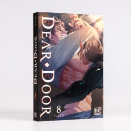 Dear.Door 8