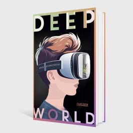 Deepworld