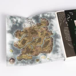 Nordic Clans 2: Dein Kuss, so wild und verflucht