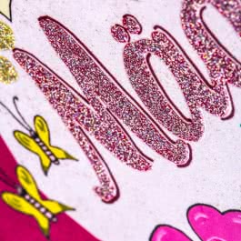 #buch4you: Dein Mädchenbuch: Lovebook