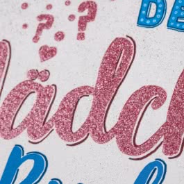 #buch4you: Dein Mädchenbuch: Girlpower