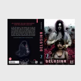 Delusion 2