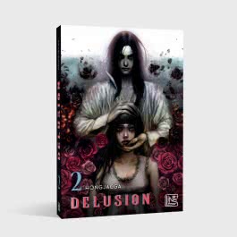 Delusion 2