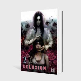 Delusion 2