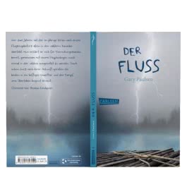 Der Fluss