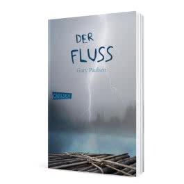 Der Fluss