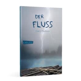 Der Fluss