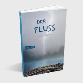 Der Fluss