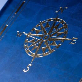 Der große Disney-Atlas