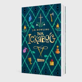 Der Ickabog