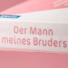 Der Mann meines Bruders 1