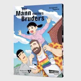 Der Mann meines Bruders 2