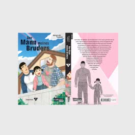 Der Mann meines Bruders 4