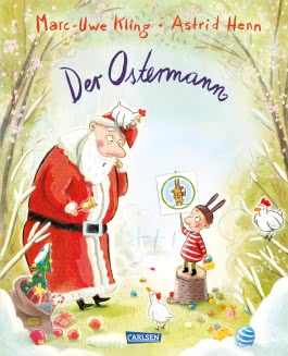 Der Ostermann