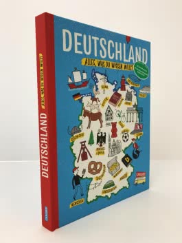 Deutschland