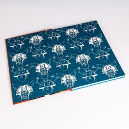 Blake und Mortimer Bibliothek 8: Die drei Formeln des Professor Sato